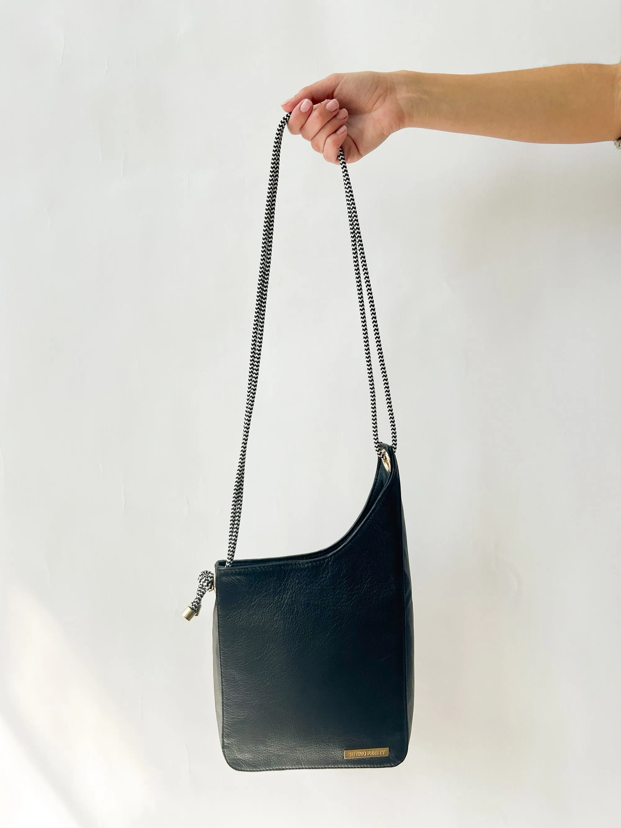 Sling Handbag