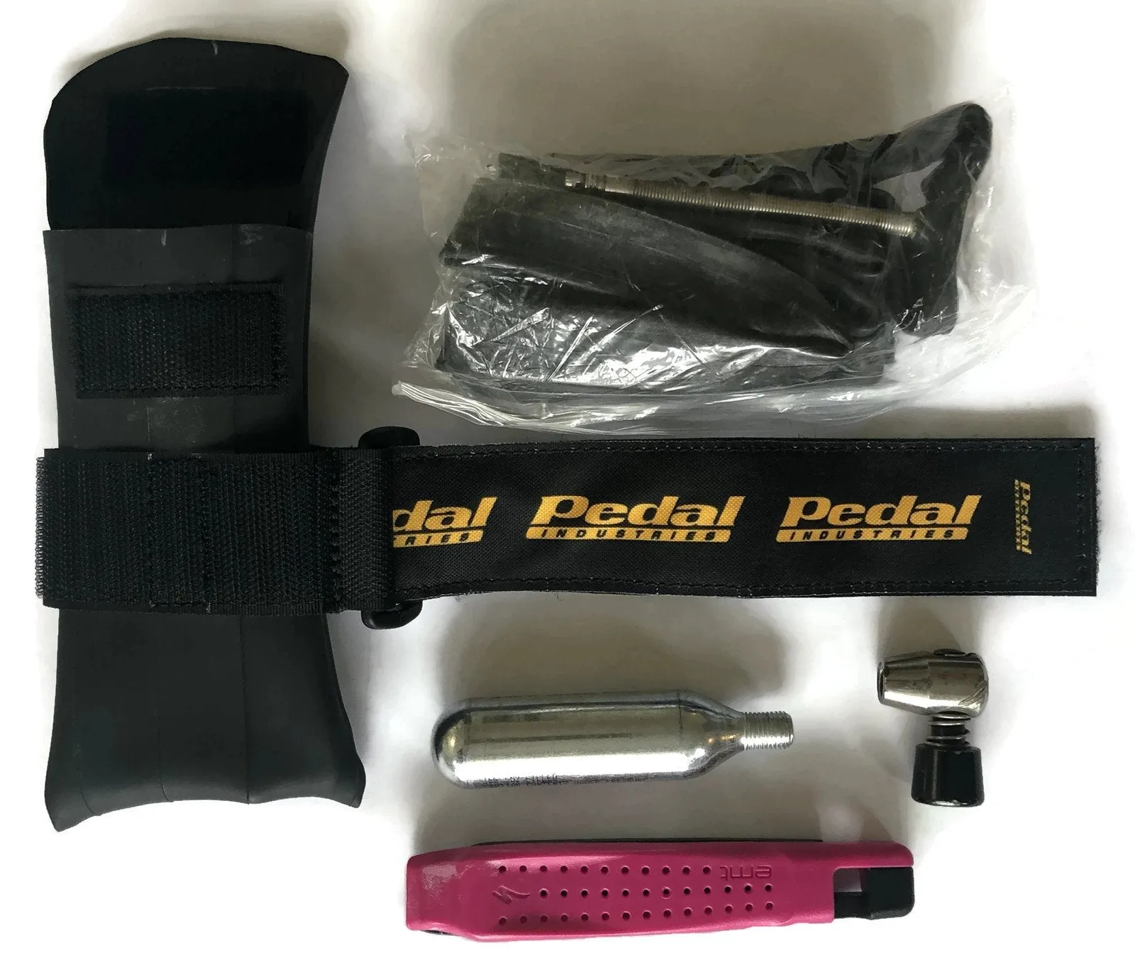 Specter Ops THE MINI RaceDay Bag - SHIPS IN ABOUT3 WEEKS