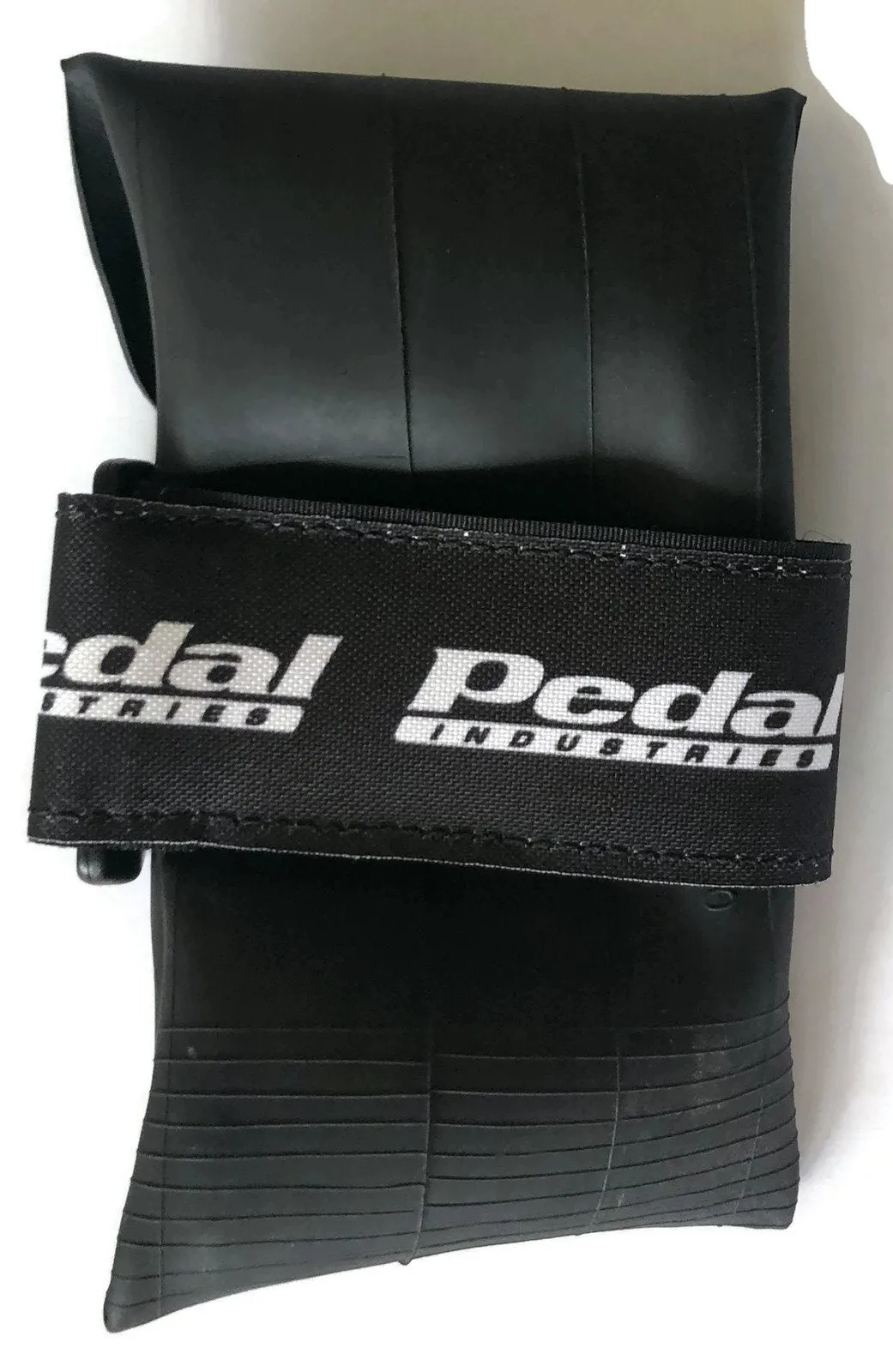 Specter Ops THE MINI RaceDay Bag - SHIPS IN ABOUT3 WEEKS