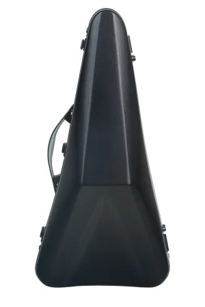 STAGE VIPER ELECTRIC VIOLIN CASE