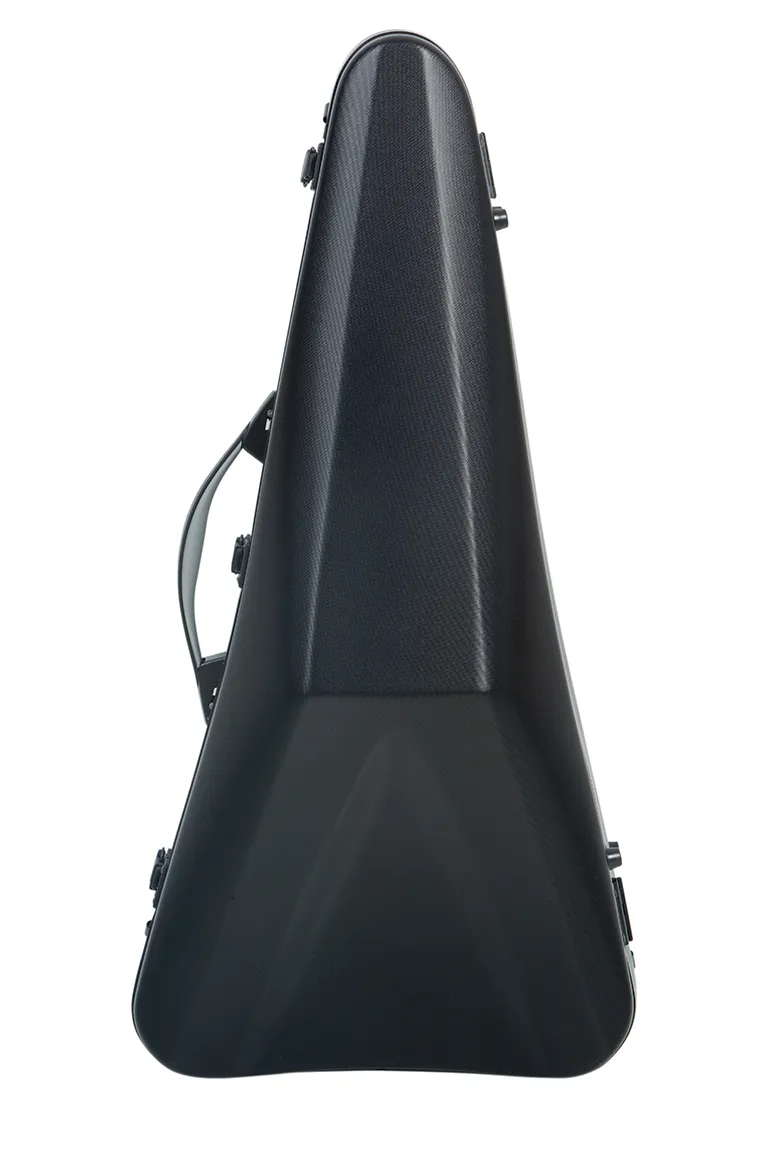STAGE VIPER ELECTRIC VIOLIN CASE