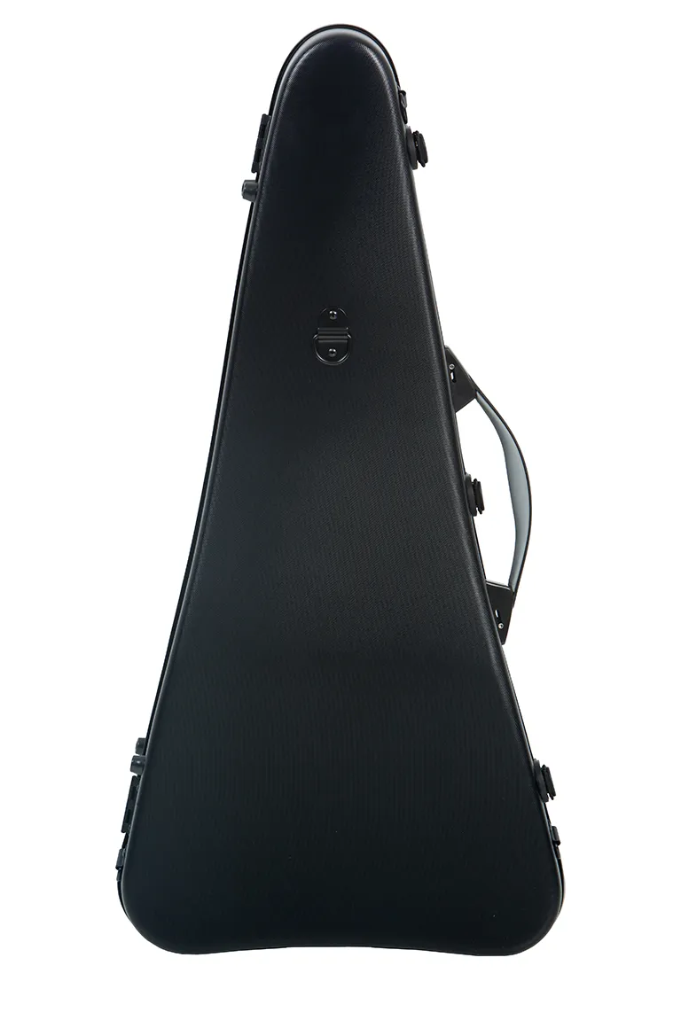 STAGE VIPER ELECTRIC VIOLIN CASE