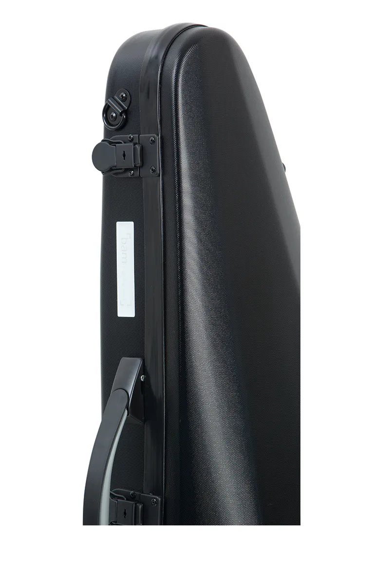 STAGE VIPER ELECTRIC VIOLIN CASE