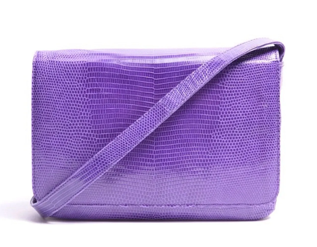 STEPHANIE - ASSORTED COLORS
