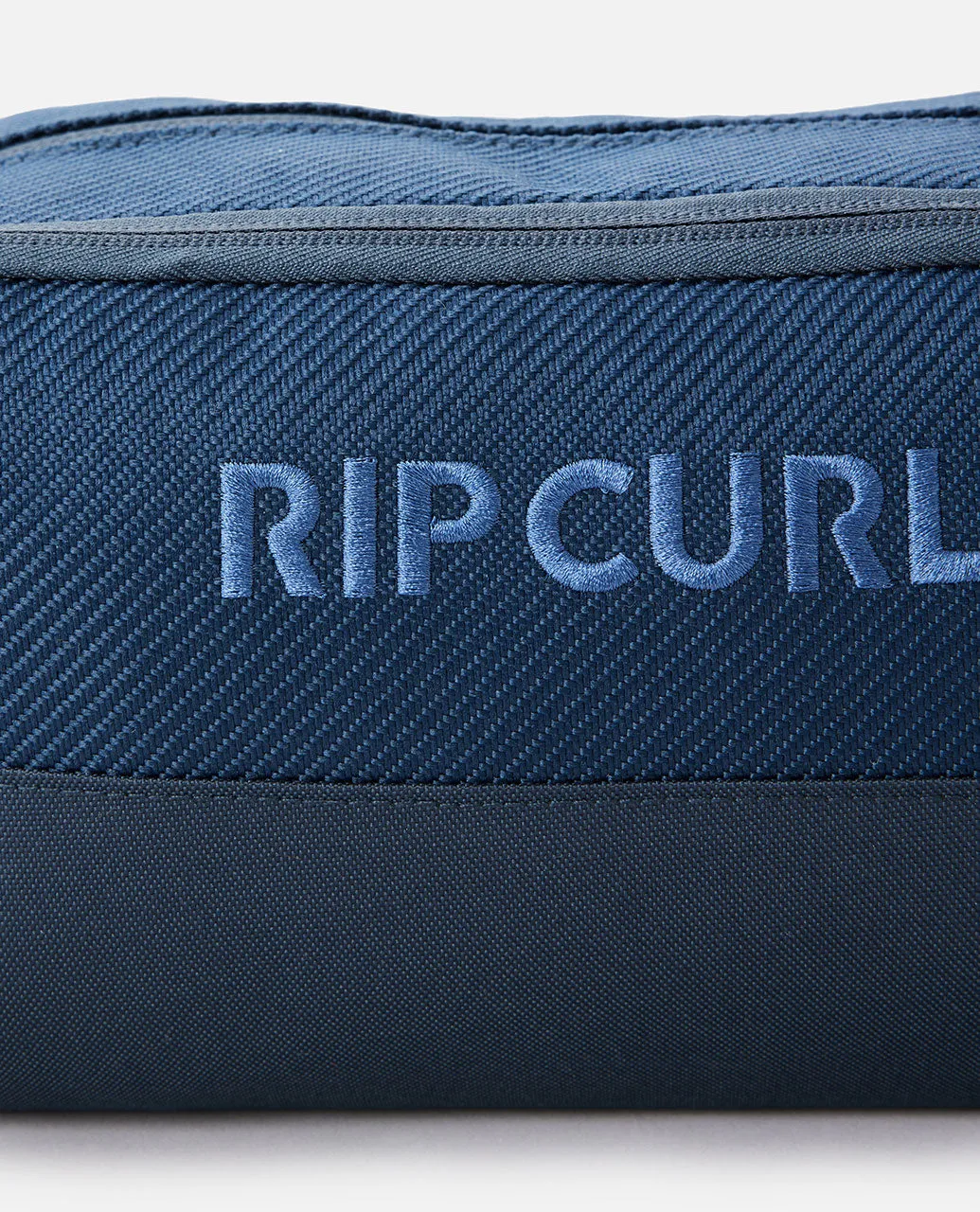 Surf Revival Toiletry Bag - Navy