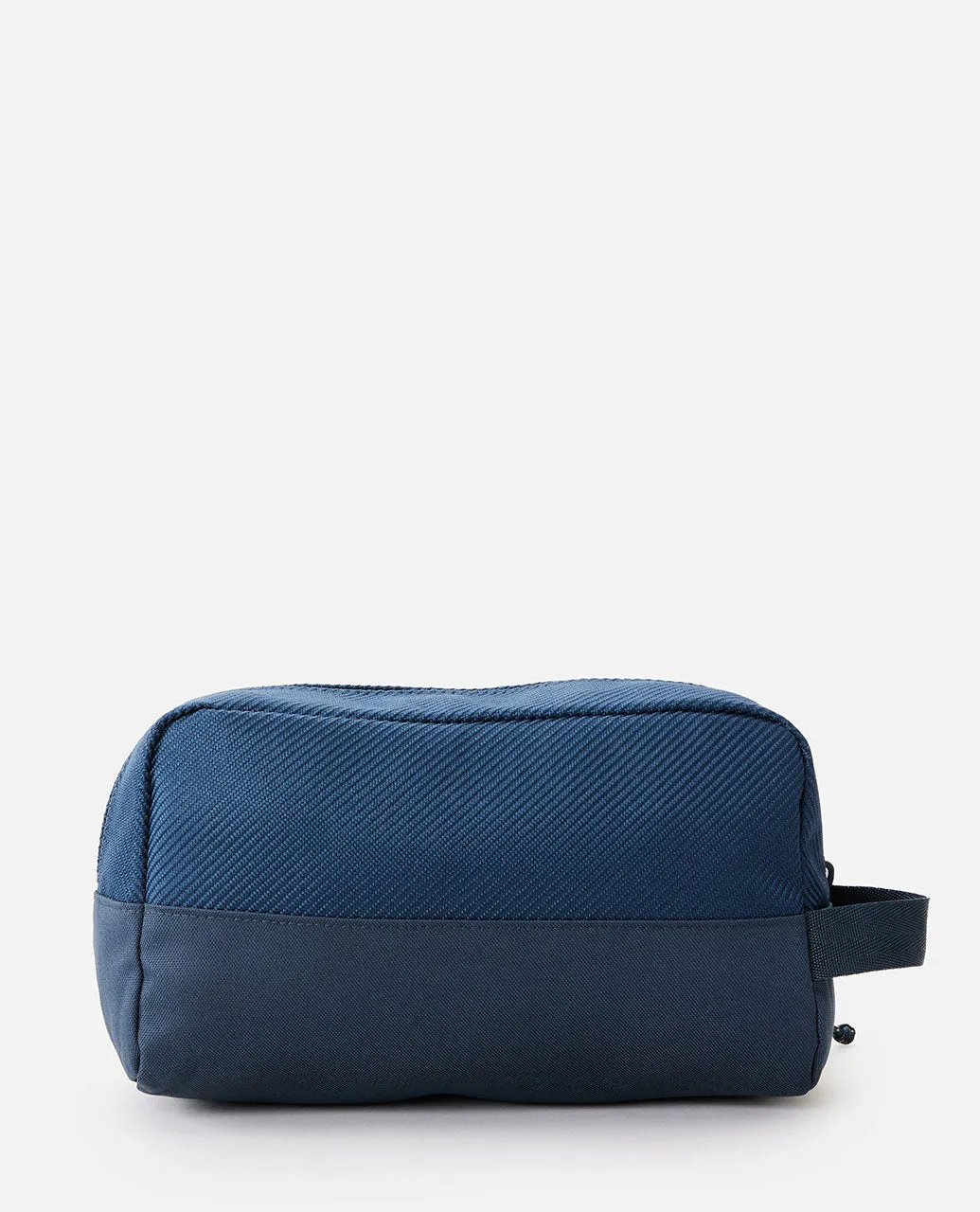 Surf Revival Toiletry Bag - Navy