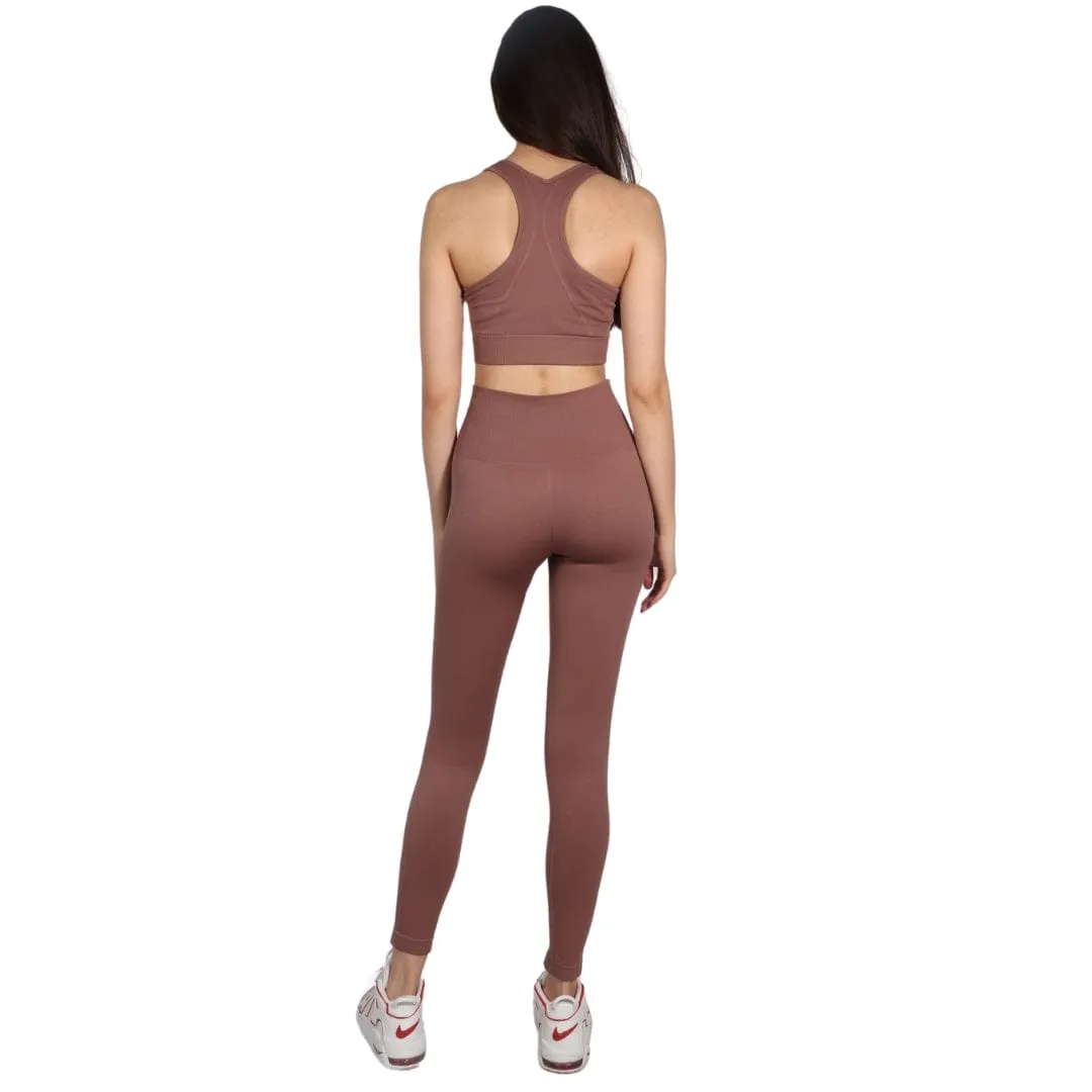 Sweat Proof Set