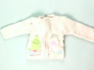 Sweet Pink Ballerina- Kids