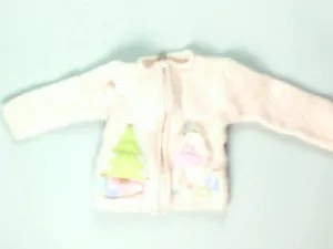 Sweet Pink Ballerina- Kids