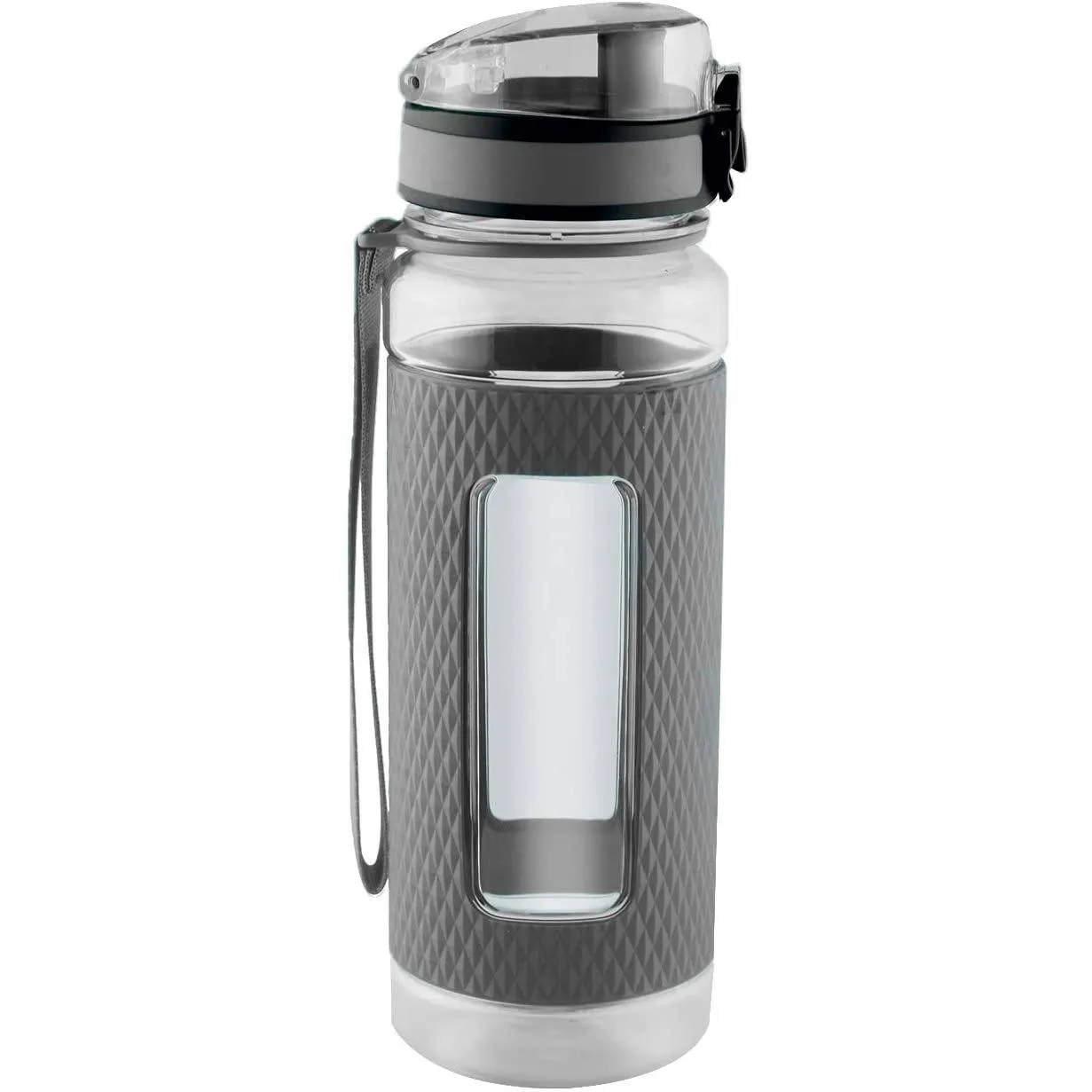 Swig Savvy Tritan Sports Water Bottle