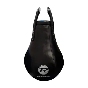 Synthetic Leather Maize Bag - Available in various colour options