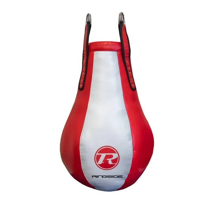 Synthetic Leather Maize Bag - Available in various colour options