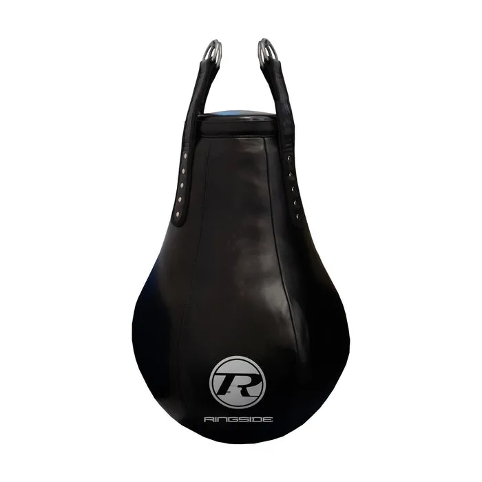 Synthetic Leather Maize Bag - Available in various colour options