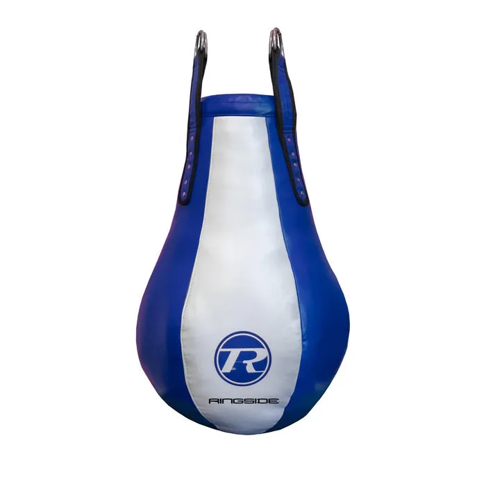 Synthetic Leather Maize Bag - Available in various colour options