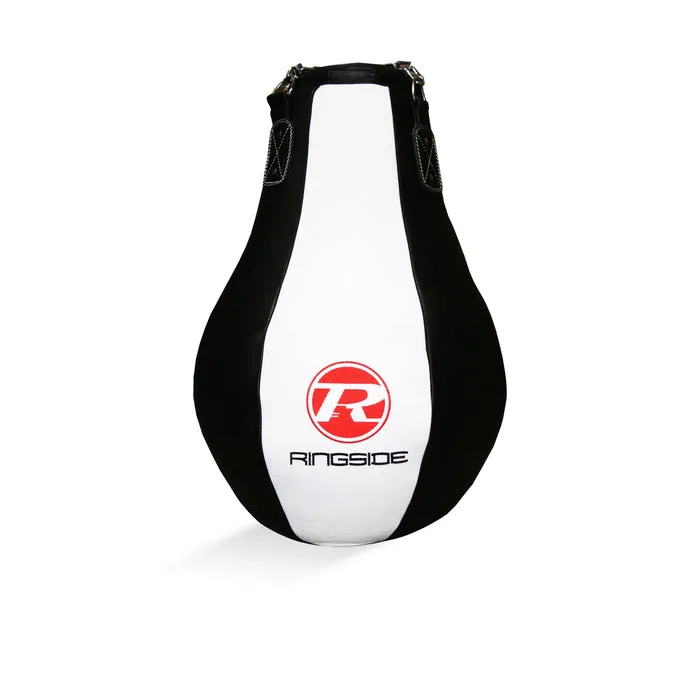 Synthetic Leather Maize Bag - Available in various colour options
