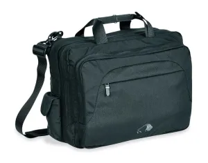 Tatonka Manager Laptop Bag