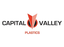 Temporary Polythene Sheeting 250 gauge - 4m x 25m Roll
