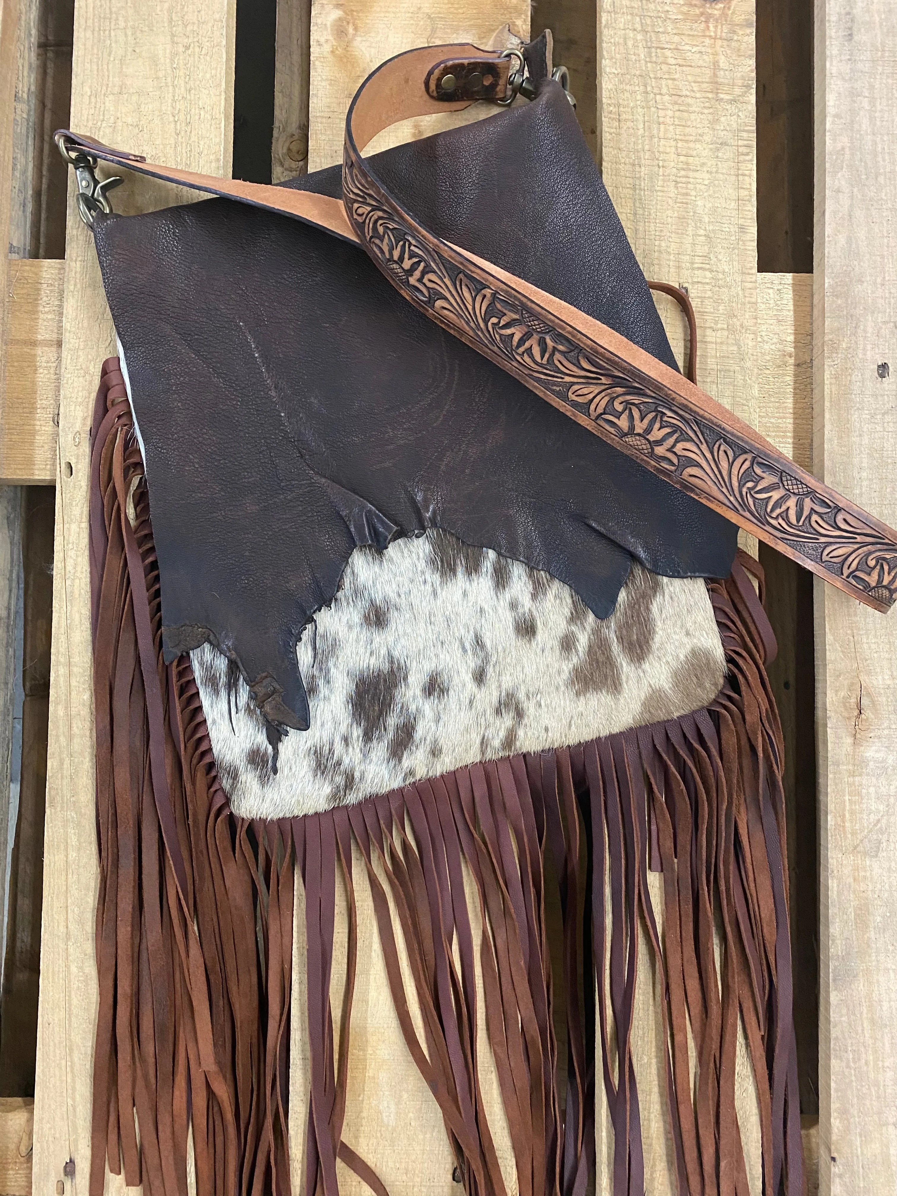 The Festival Babe Bag Collection