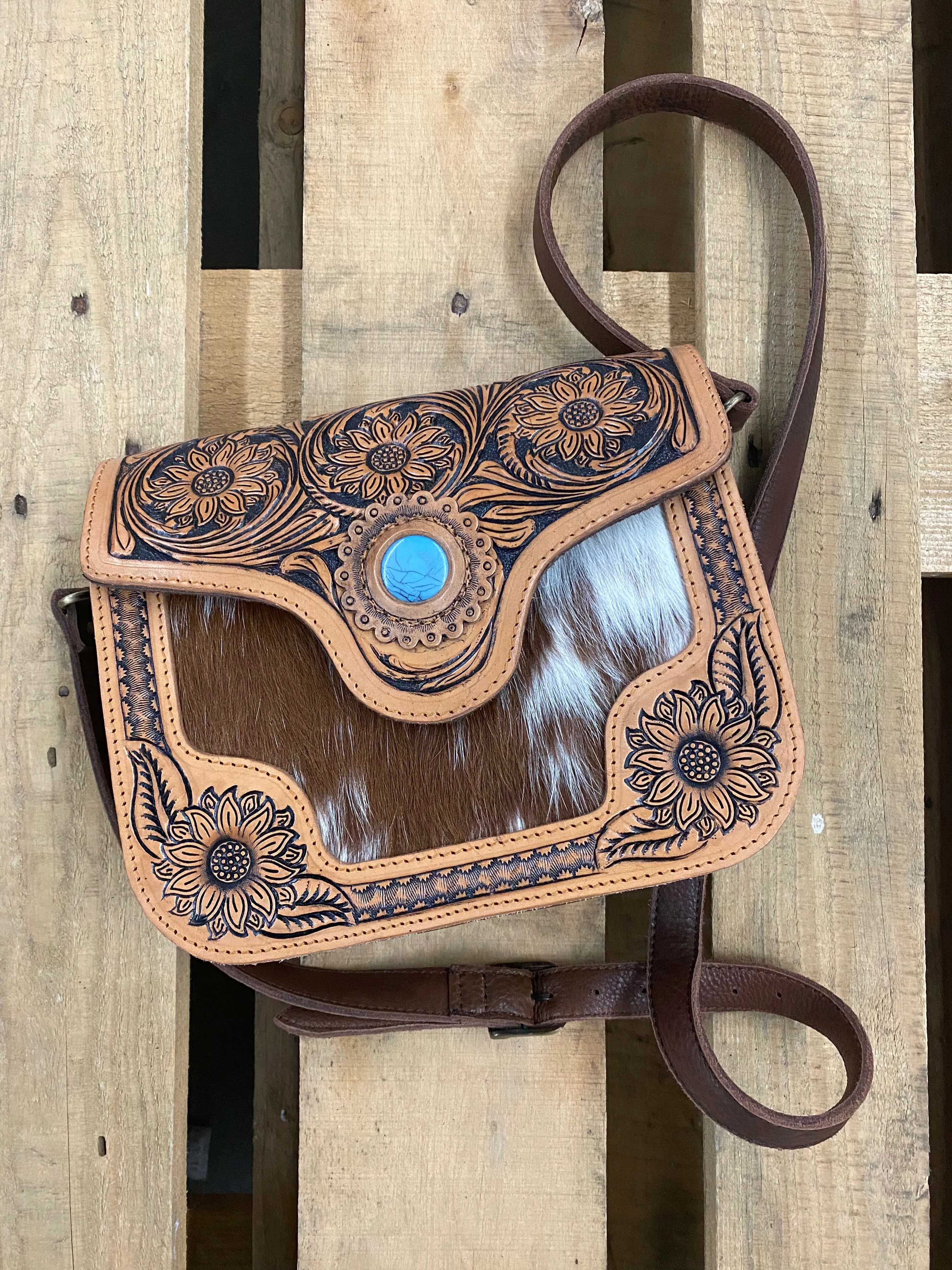 The Festival Babe Bag Collection
