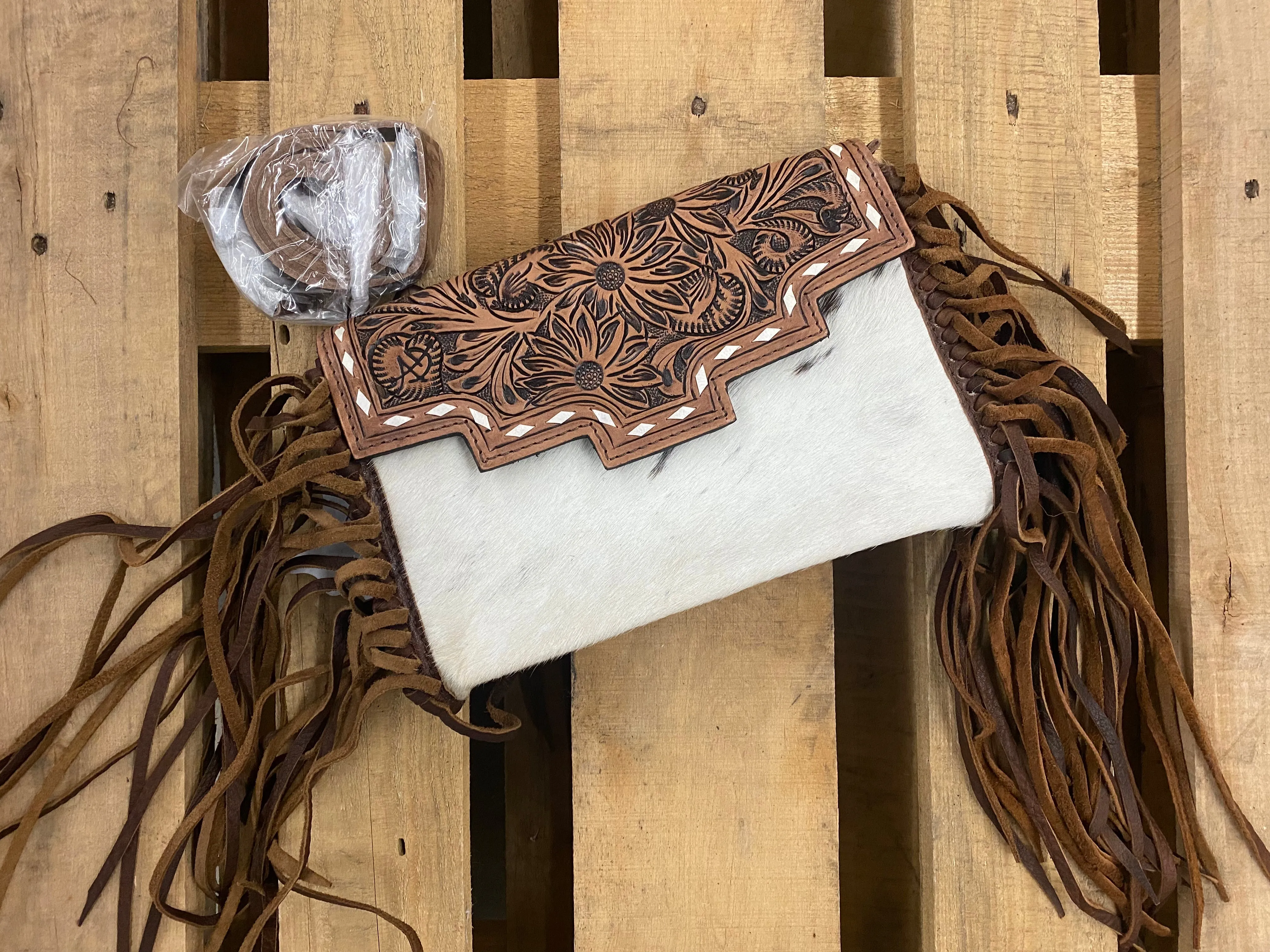 The Festival Babe Bag Collection