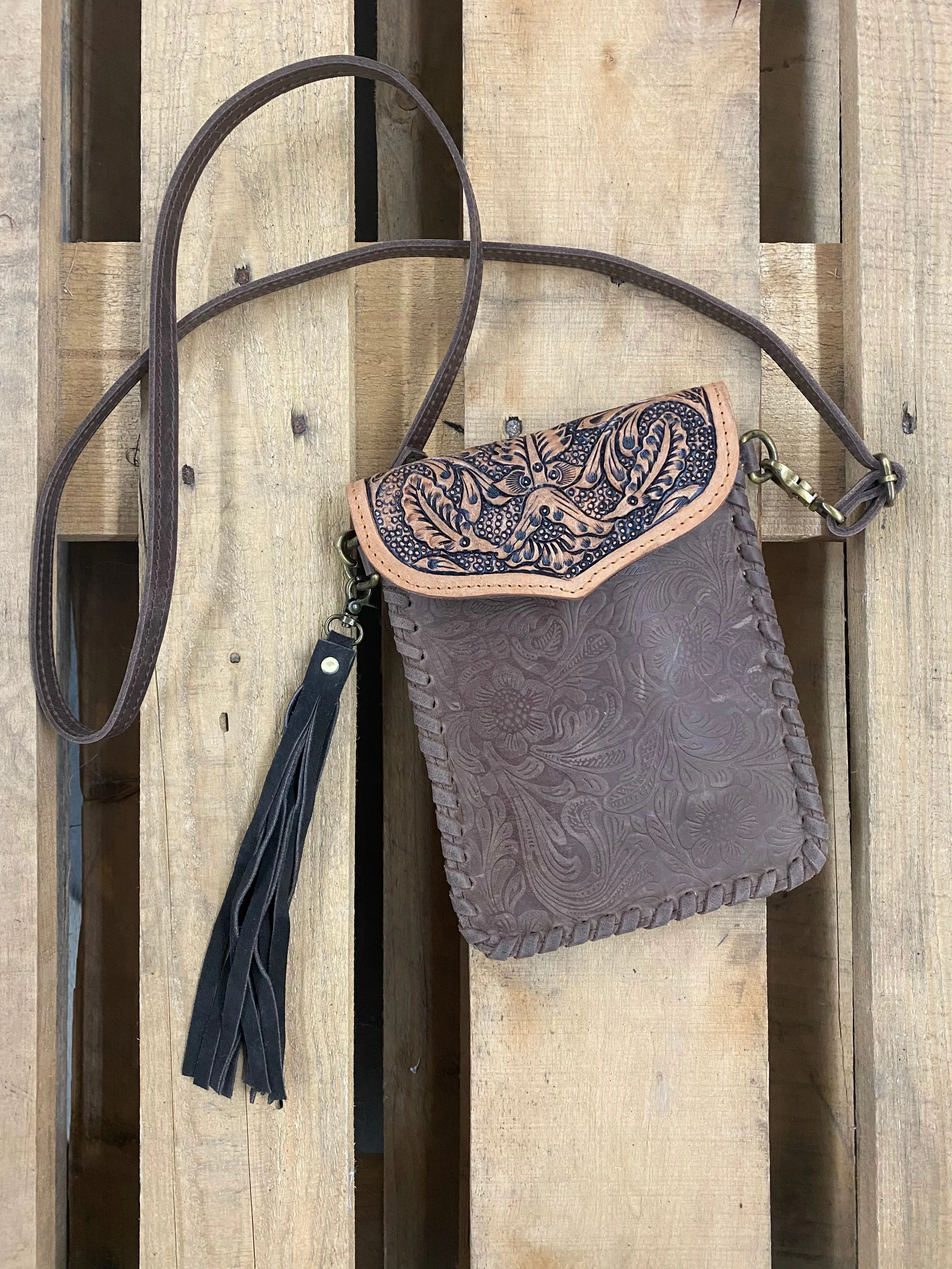 The Festival Babe Bag Collection