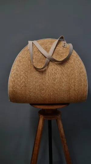 The Taco Bag