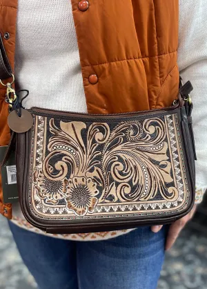 The Whitley Handbag