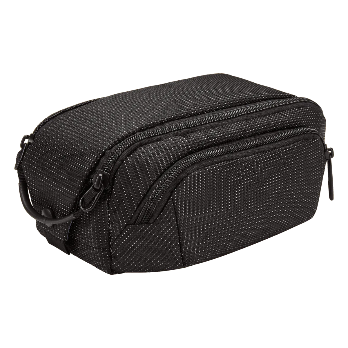 Thule Crossover 2 Toiletry Bag