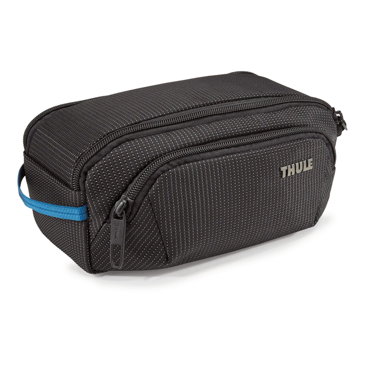 Thule Crossover 2 Toiletry Bag