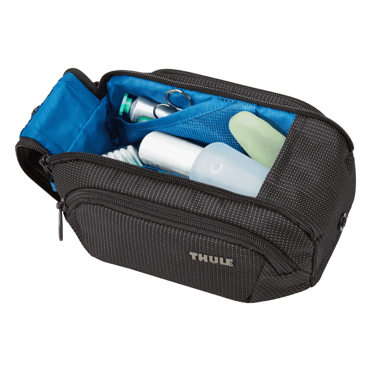 Thule Crossover 2 Toiletry Bag