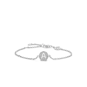 TI SENTO Bracelet 2836LA