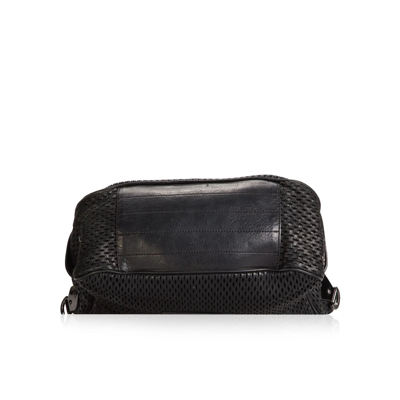 Tillie Mesh Bag