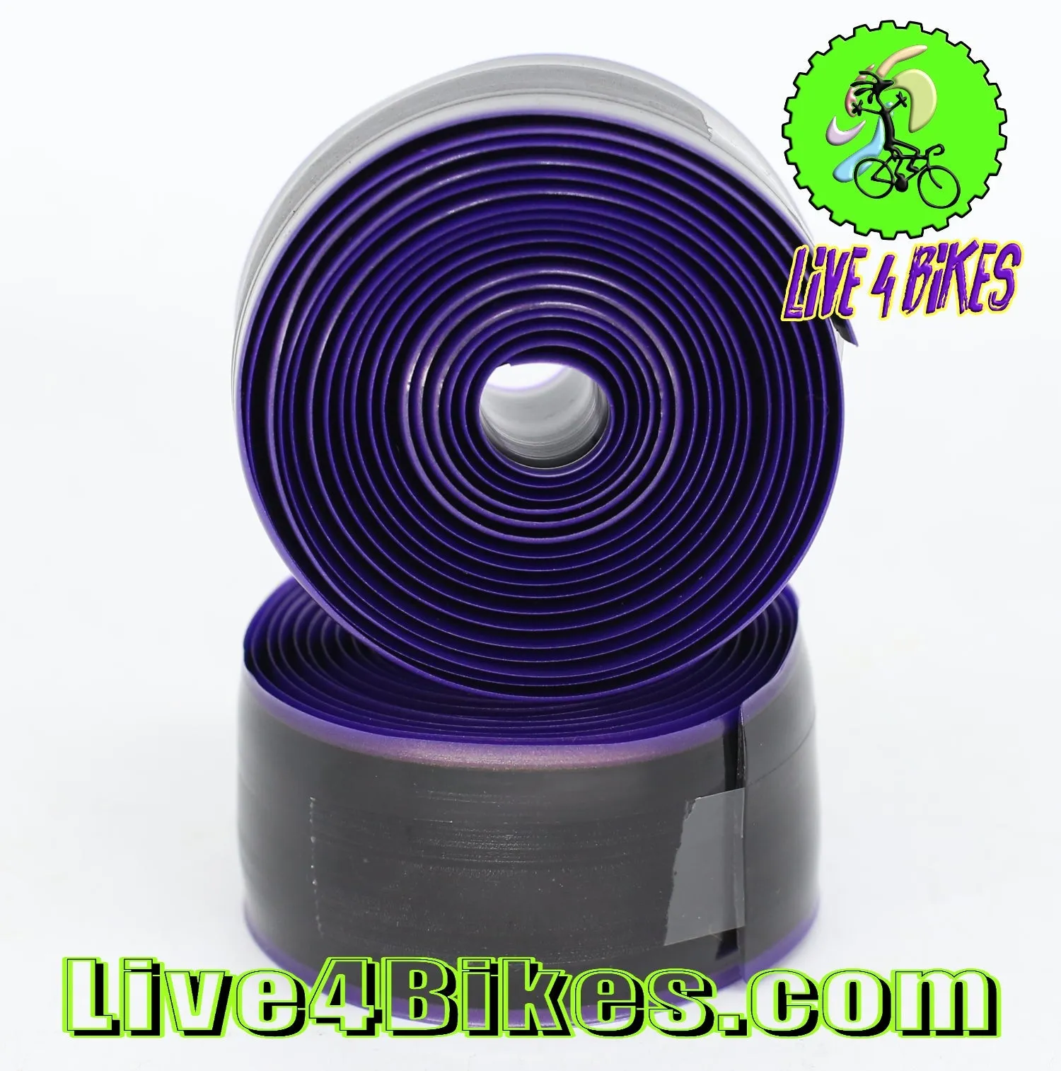 Tire Liner  Green 20 x 1.75-2.125 Tube protector - thorn proof liner