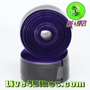 Tire Liner  Green 20 x 1.75-2.125 Tube protector - thorn proof liner