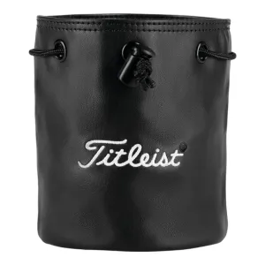 Titleist Classic Valuables Pouch TA20VP-0