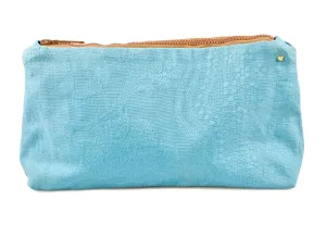 Toiletry Bag | Full-Hearted | Size 30