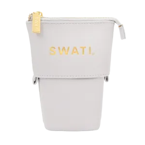 Toiletry Bag