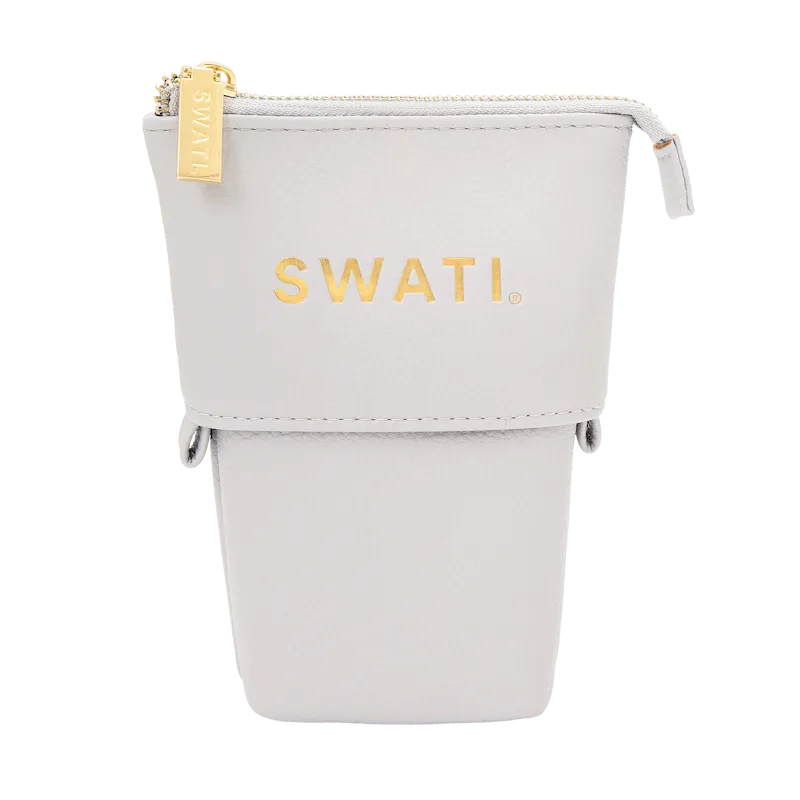 Toiletry Bag