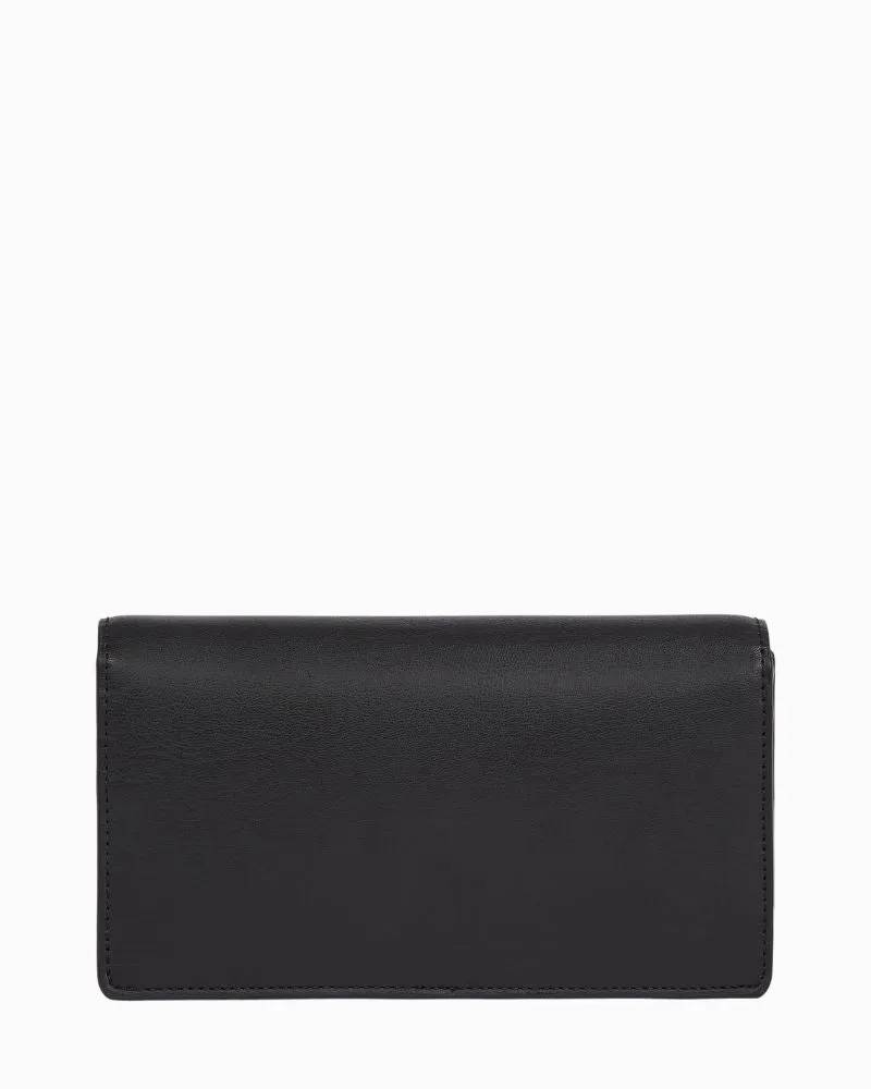 Tommy Hilfiger - TH Heritage Flap Bag