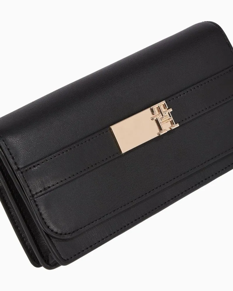Tommy Hilfiger - TH Heritage Flap Bag
