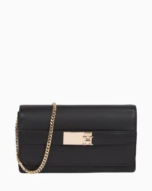 Tommy Hilfiger - TH Heritage Flap Bag