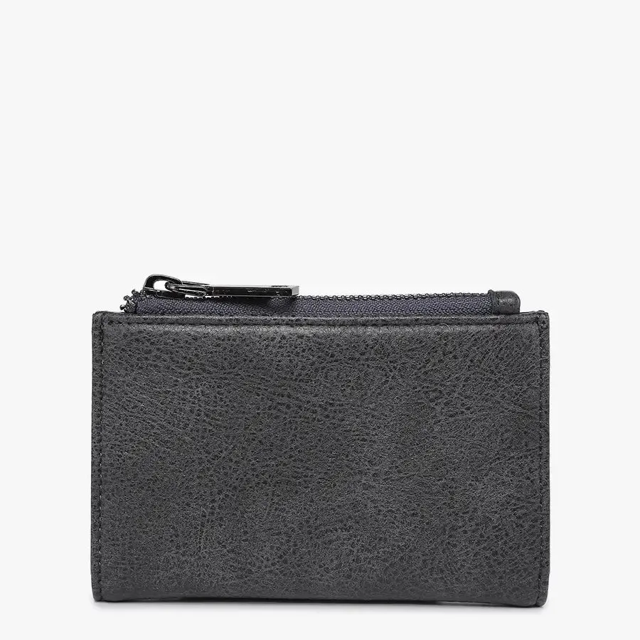 Top  Wallet