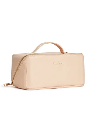 Travel Toiletry Bag