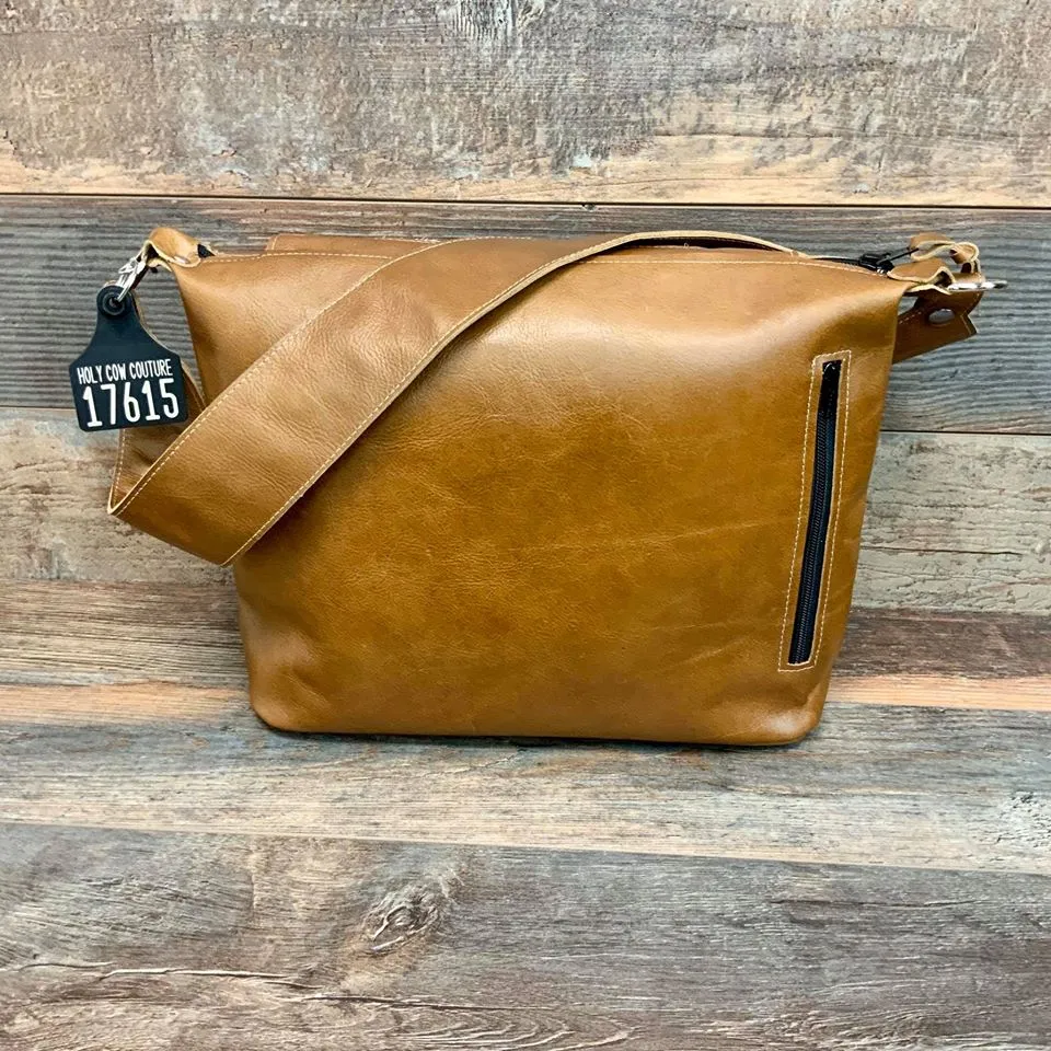 Traveler Designer - #17615