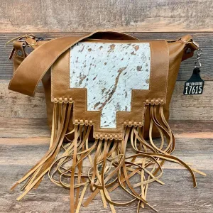 Traveler Designer - #17615