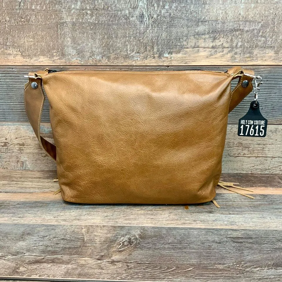 Traveler Designer - #17615