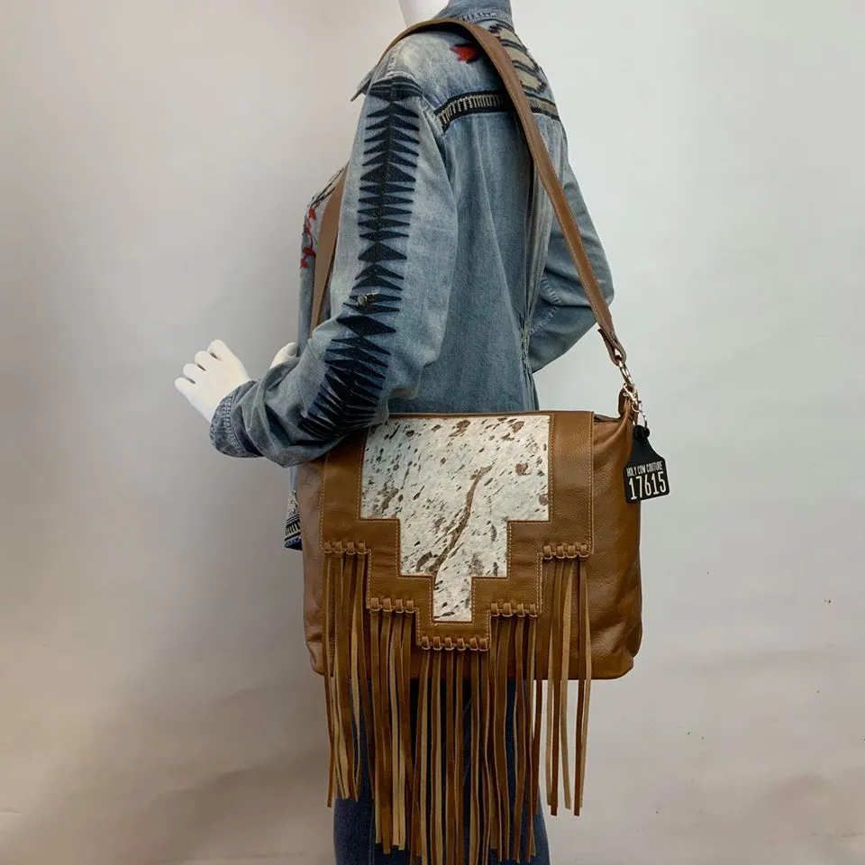 Traveler Designer - #17615