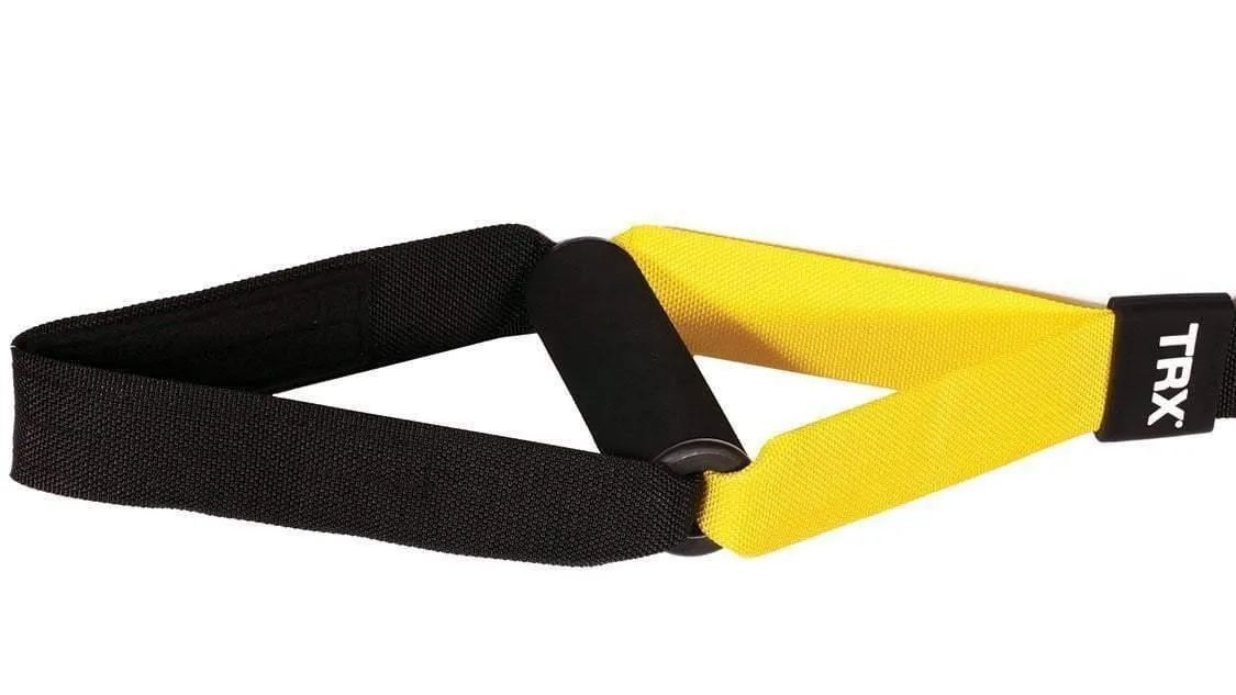 TRX Sweat Suspension Trainer Kit