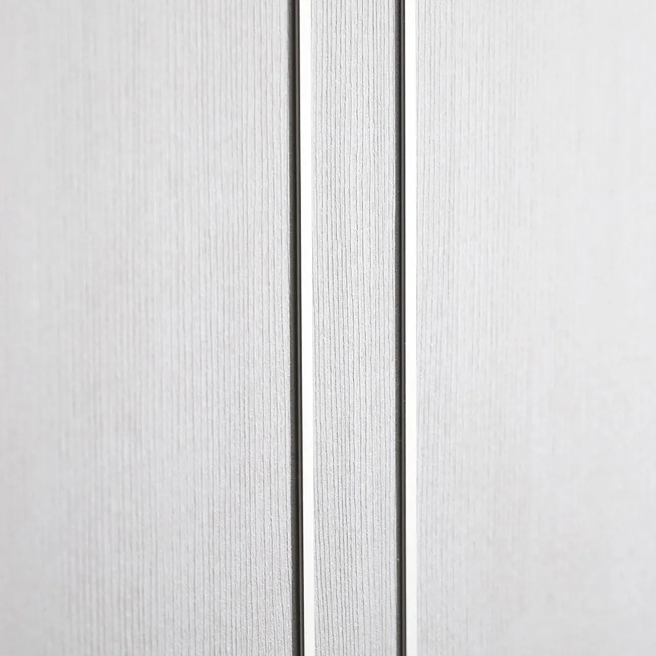 Unica 208 Bianco Noble