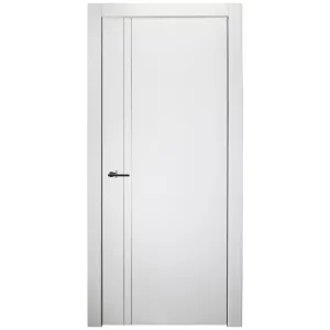 Unica 208 Bianco Noble
